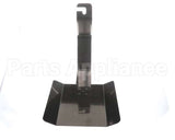 52392 Biro Meat Grd Splash Shield Mg24/48/52/56