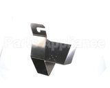 52392 Biro Meat Grd Splash Shield Mg24/48/52/56
