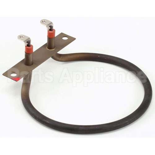 524-002S Compatible Prince Castle Heating Element Kit