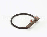 524-002S Prince Castle Pchkit,Heating Element