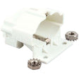 524-006S Compatible Prince Castle Light Socket Pchkit