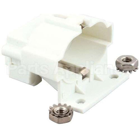 524-006S Compatible Prince Castle Light Socket Pchkit