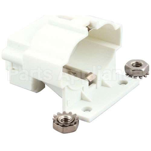 524-006S Compatible Prince Castle Light Socket Pchkit