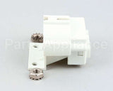 524-006S Prince Castle Pchkit,Light Socket