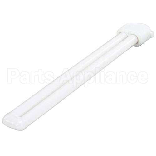 524-007S Compatible Prince Castle Light Bulb Pchkit