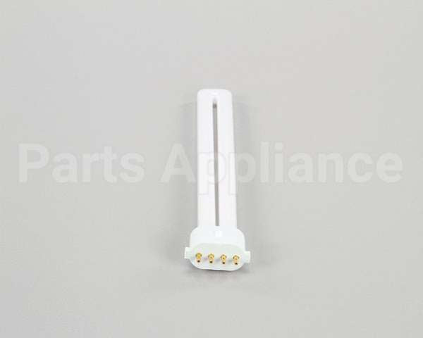 524-007S Prince Castle Pchkit,Light Bulb