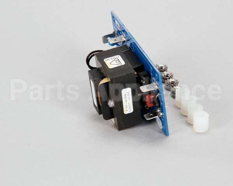 524-009S Prince Castle Pchkit,Power Pcb
