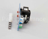 524-009S Prince Castle Pchkit,Power Pcb