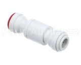 524-01030 Everpure Valve - Chk - 3/8Ptc