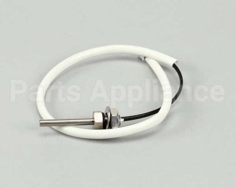524-011S Prince Castle Pchkit,Temperature Probe