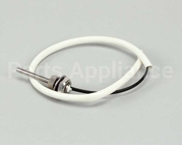 524-011S Prince Castle Pchkit,Temperature Probe