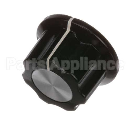 524-5006 Lvo Kb Potentiometer Knob