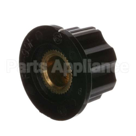 524-5006 Lvo Kb Potentiometer Knob