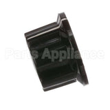 524-5006 Lvo Kb Potentiometer Knob