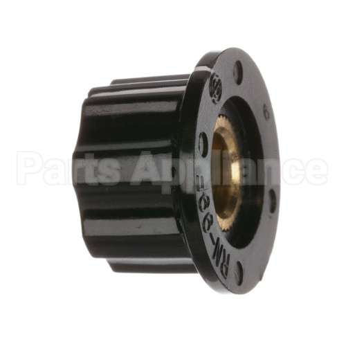 524-5006 Lvo Kb Potentiometer Knob