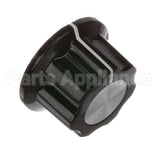 524-5006 Lvo Kb Potentiometer Knob