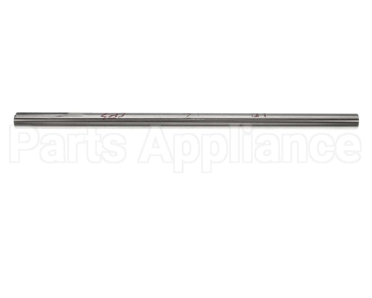 524010 Loren Cook Shaft, Steel 80Cps