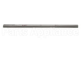 524010 Loren Cook Shaft, Steel 80Cps