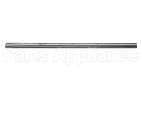524010 Loren Cook Shaft, Steel 80Cps