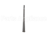 524010 Loren Cook Shaft