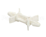 524087 Stoelting Ew Mount Dualock Circuits