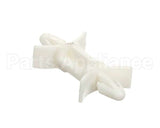 524087 Stoelting Ew Mount Dualock Circuits