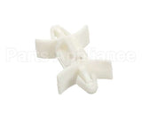 524087 Stoelting Ew Mount Dualock Circuits