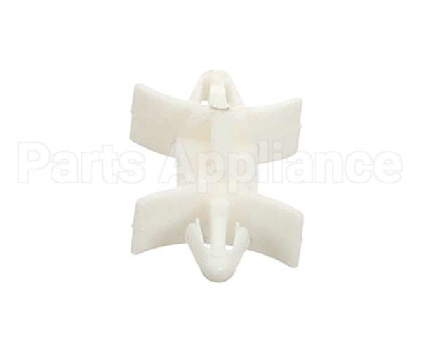 524087 Stoelting Ew Mount Dualock Circuits