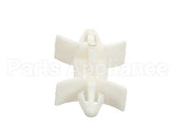 524087 Stoelting Ew Mount Dualock Circuits