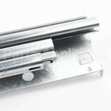 524116P Fisher Paykel Kit Bracket Slide Rh & Lh Assy