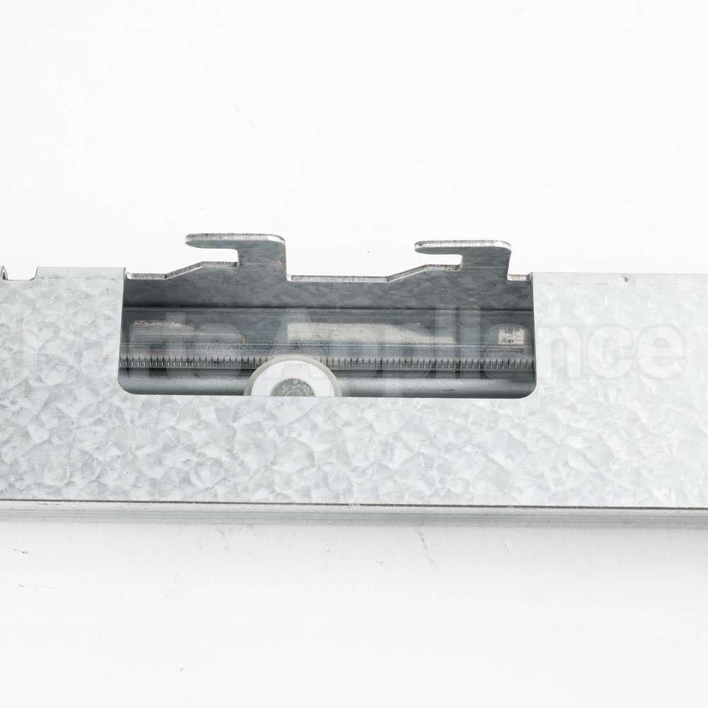 524116P Fisher Paykel Kit Bracket Slide Rh & Lh Assy