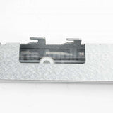 524116P Fisher Paykel Kit Bracket Slide Rh & Lh Assy