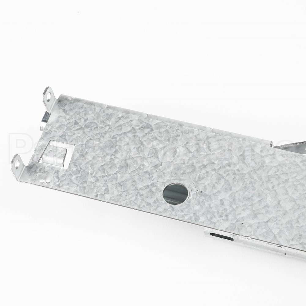 524116P Fisher Paykel Kit Bracket Slide Rh & Lh Assy