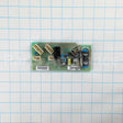 524136P Fisher Paykel Old# 523251P
