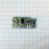 524136P Fisher Paykel Old# 523251P