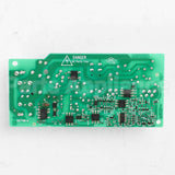 524136P Fisher Paykel Old# 523251P
