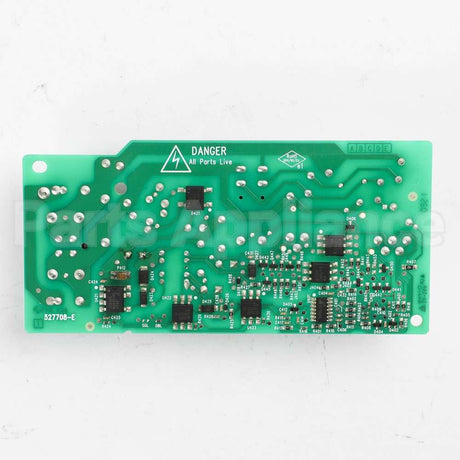 524136P Fisher Paykel Old# 523251P