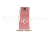 52414 Blodgett Panel Decal Assembly Ssd