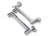 524147 Fisher Paykel Kit Clip Front/Back Pa