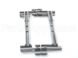 524147 Fisher Paykel Kit Clip Front/Back Pa