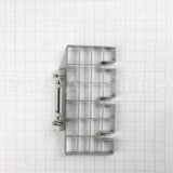 524179 Fisher Paykel Rack Cup Lh Dd60 100Mm Assy