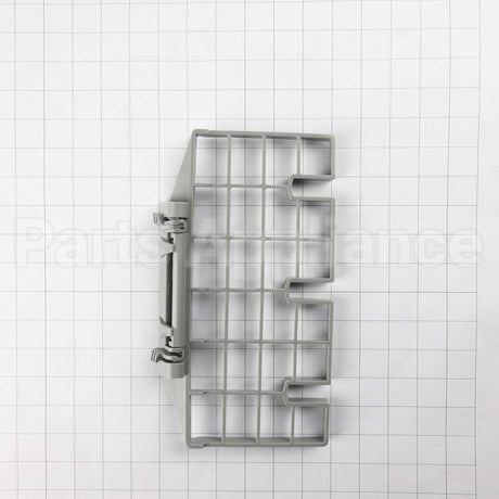 524179 Fisher Paykel Rack Cup Lh Dd60 100Mm Assy
