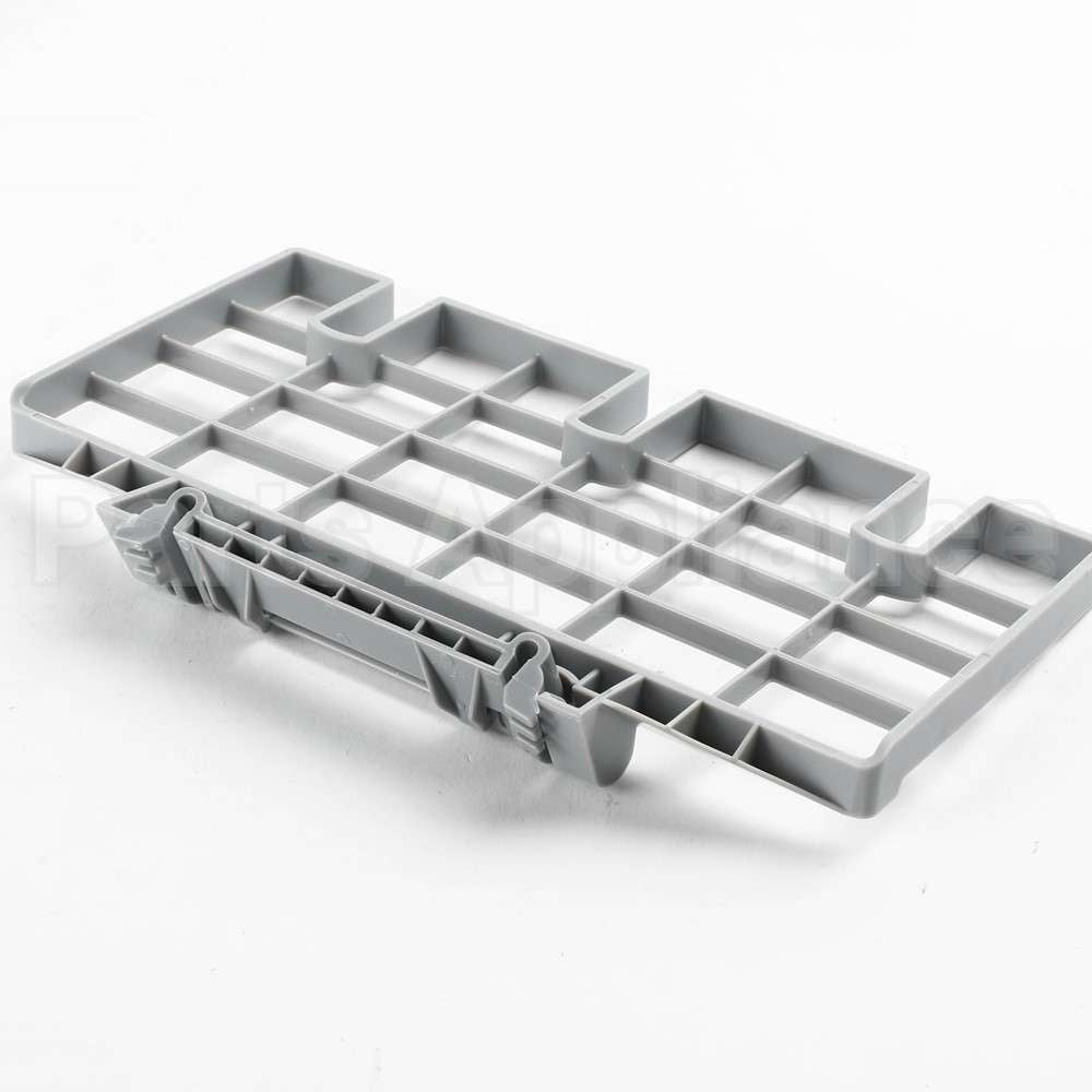 524179 Fisher Paykel Rack Cup Lh Dd60 100Mm Assy