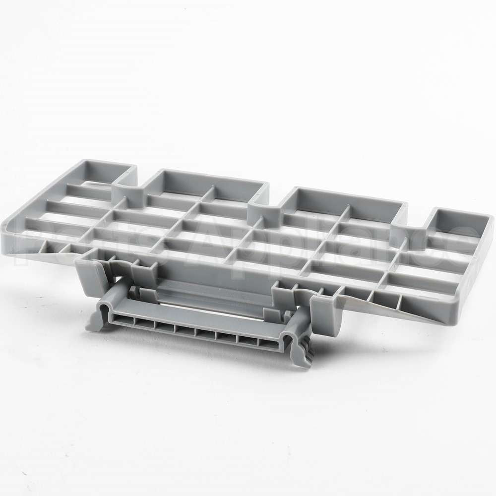 524179 Fisher Paykel Rack Cup Lh Dd60 100Mm Assy