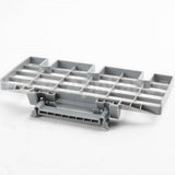 524179 Fisher Paykel Rack Cup Lh Dd60 100Mm Assy