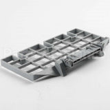 524179 Fisher Paykel Rack Cup Lh Dd60 100Mm Assy