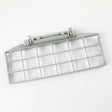 524180 Fisher Paykel Rack Cup Rh Dd60 80Mm Assy