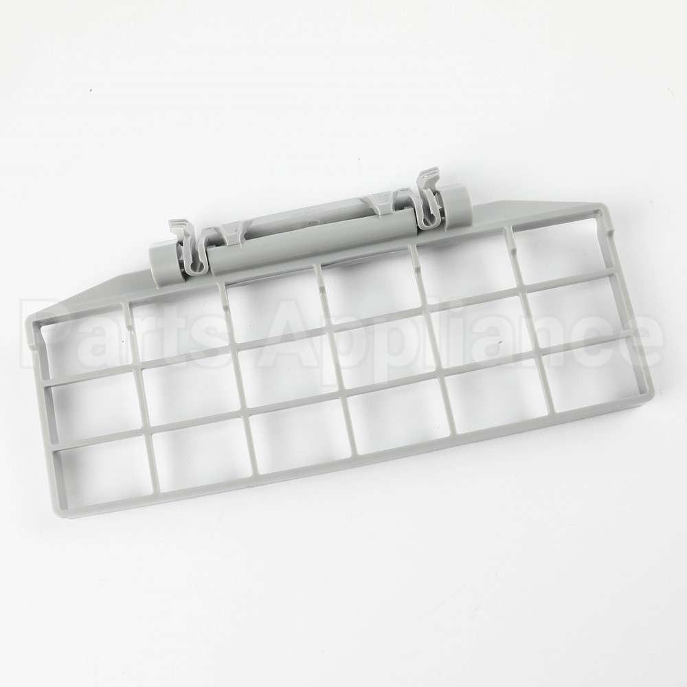 524180 Fisher Paykel Rack Cup Rh Dd60 80Mm Assy
