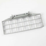 524180 Fisher Paykel Rack Cup Rh Dd60 80Mm Assy