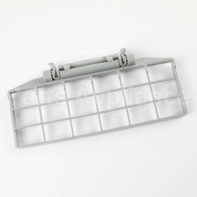 524180 Fisher Paykel Rack Cup Rh Dd60 80Mm Assy
